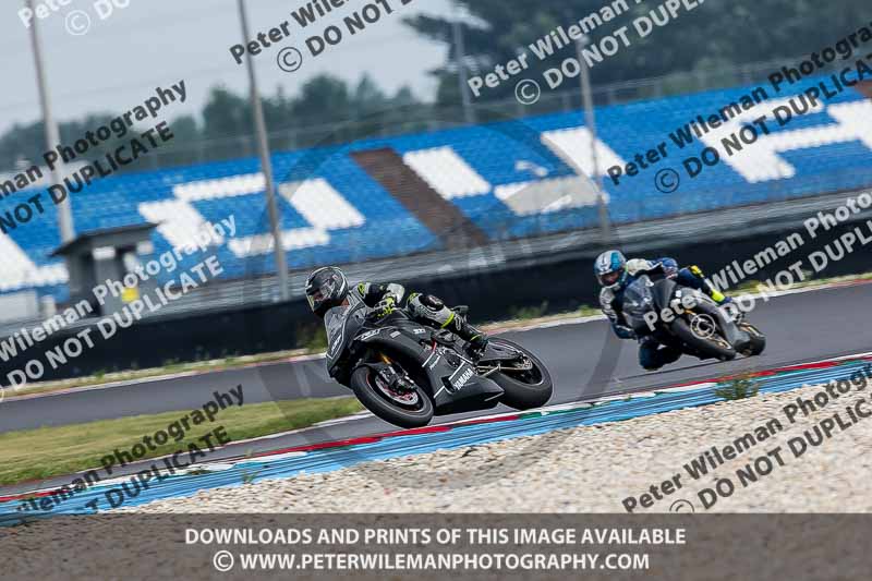 Slovakia Ring;event digital images;motorbikes;no limits;peter wileman photography;trackday;trackday digital images